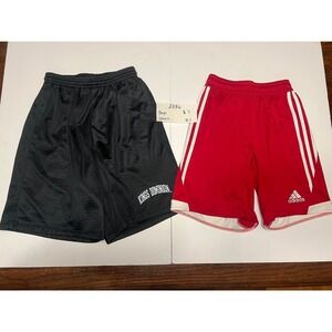 Boys youth small shorts‎ (2286)
